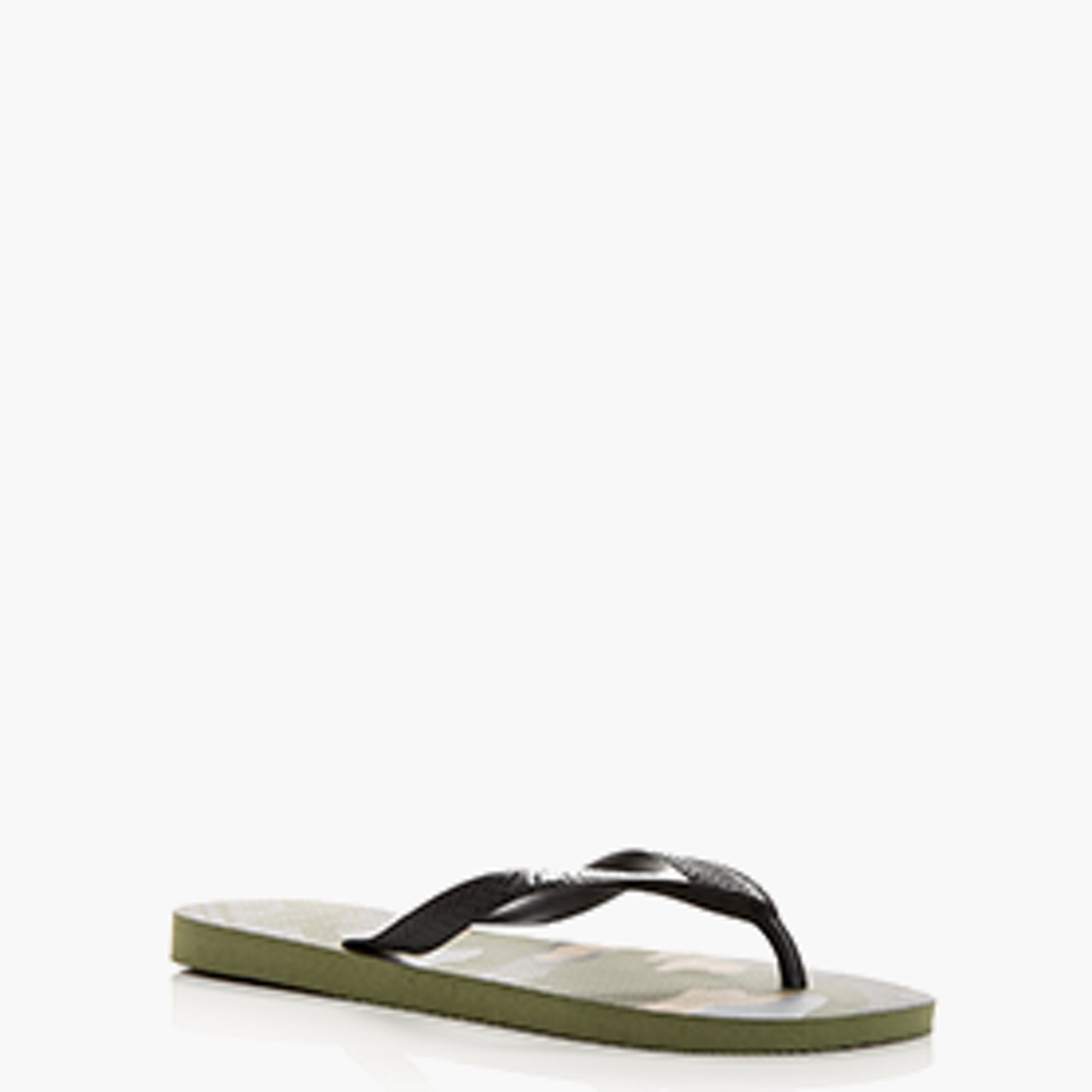 Havaianas