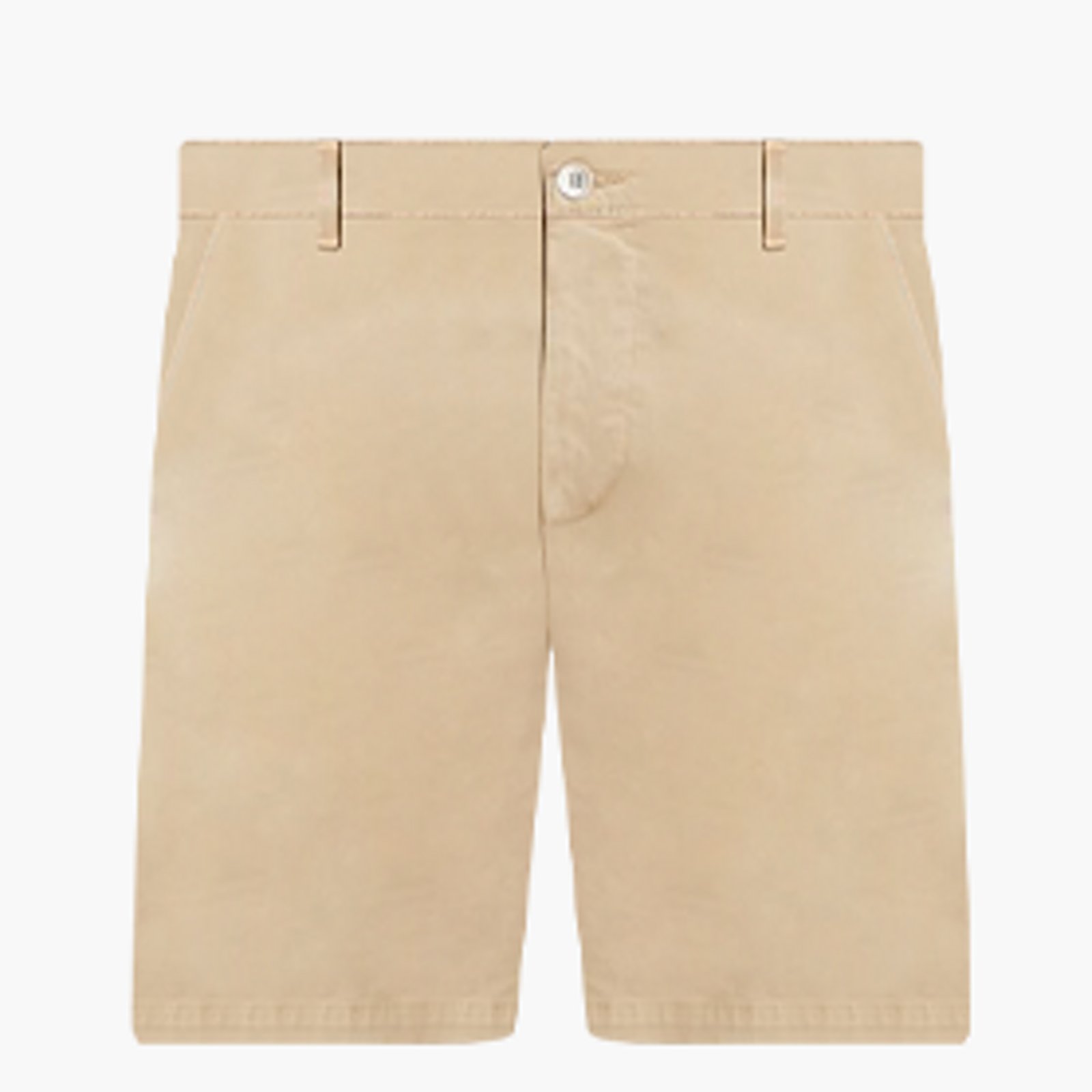 Tan/Beige