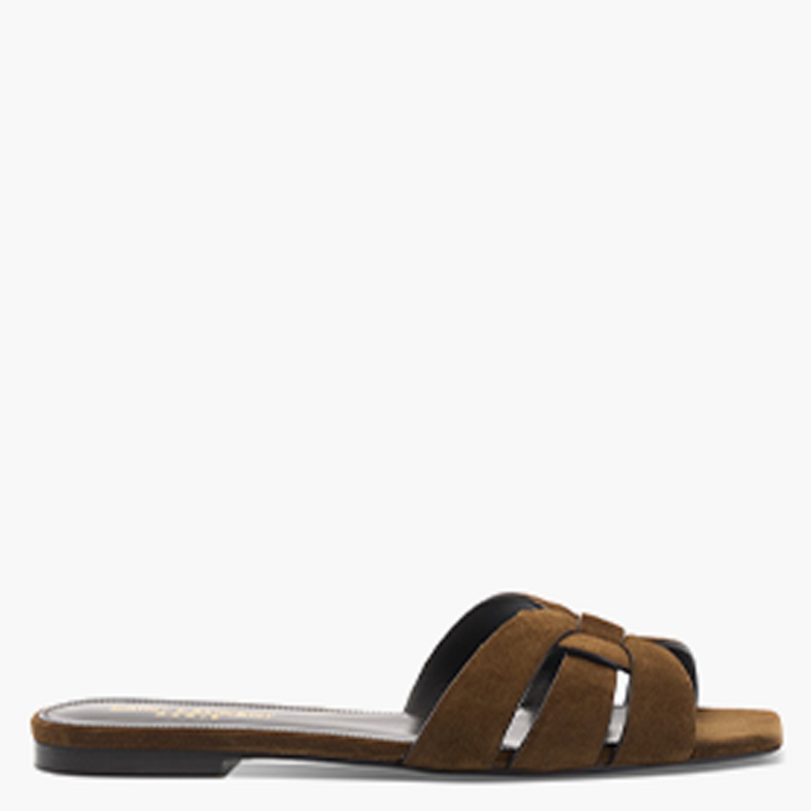 SLIDES