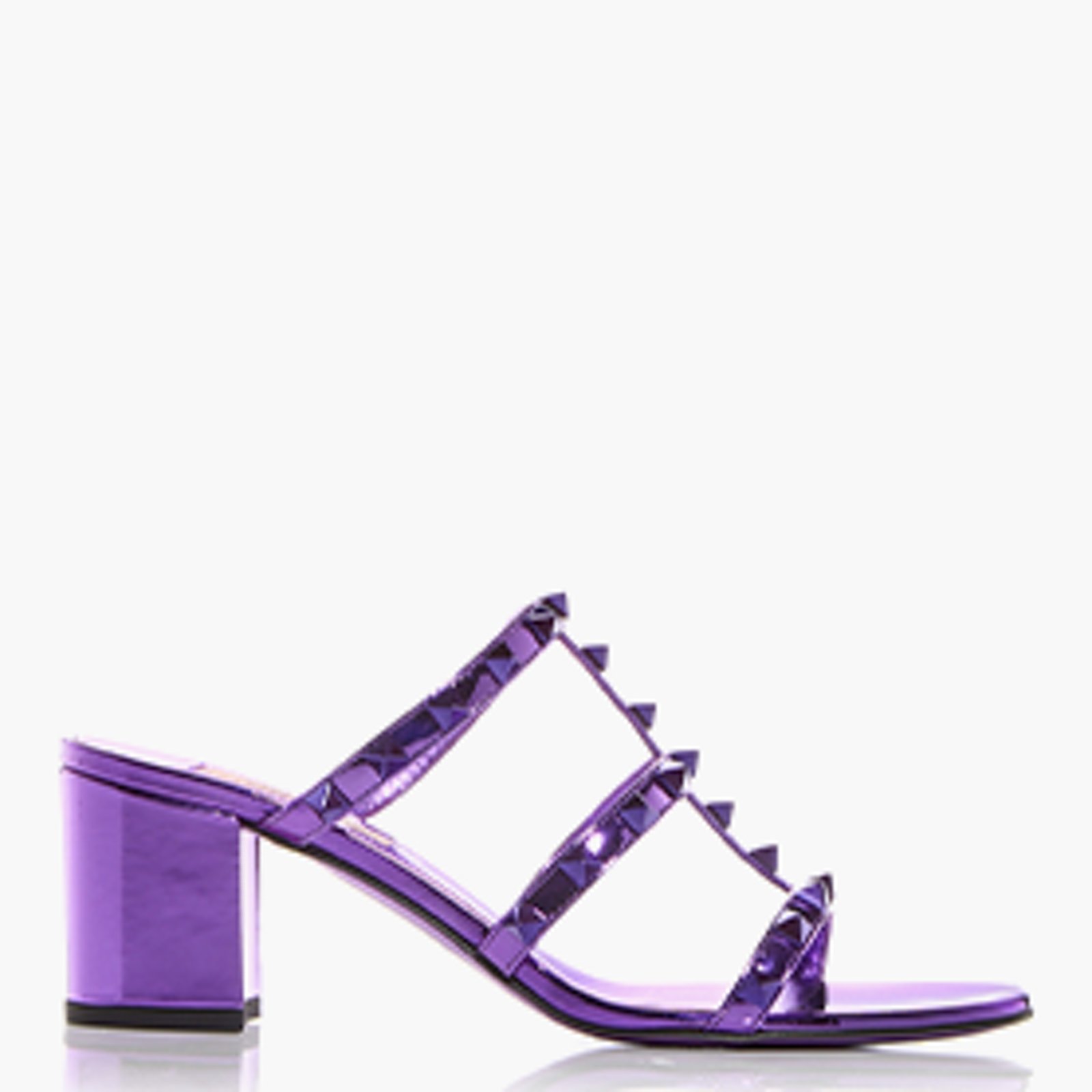 Slides