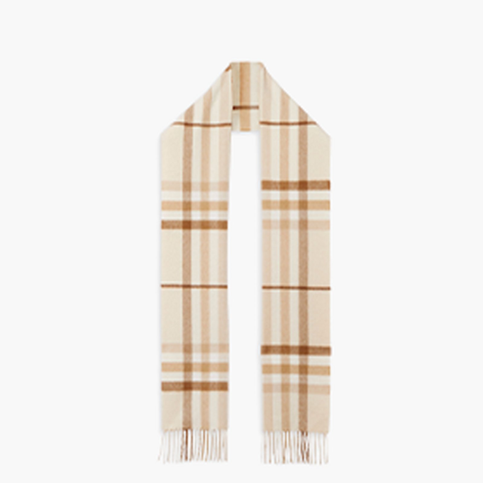 Cashmere