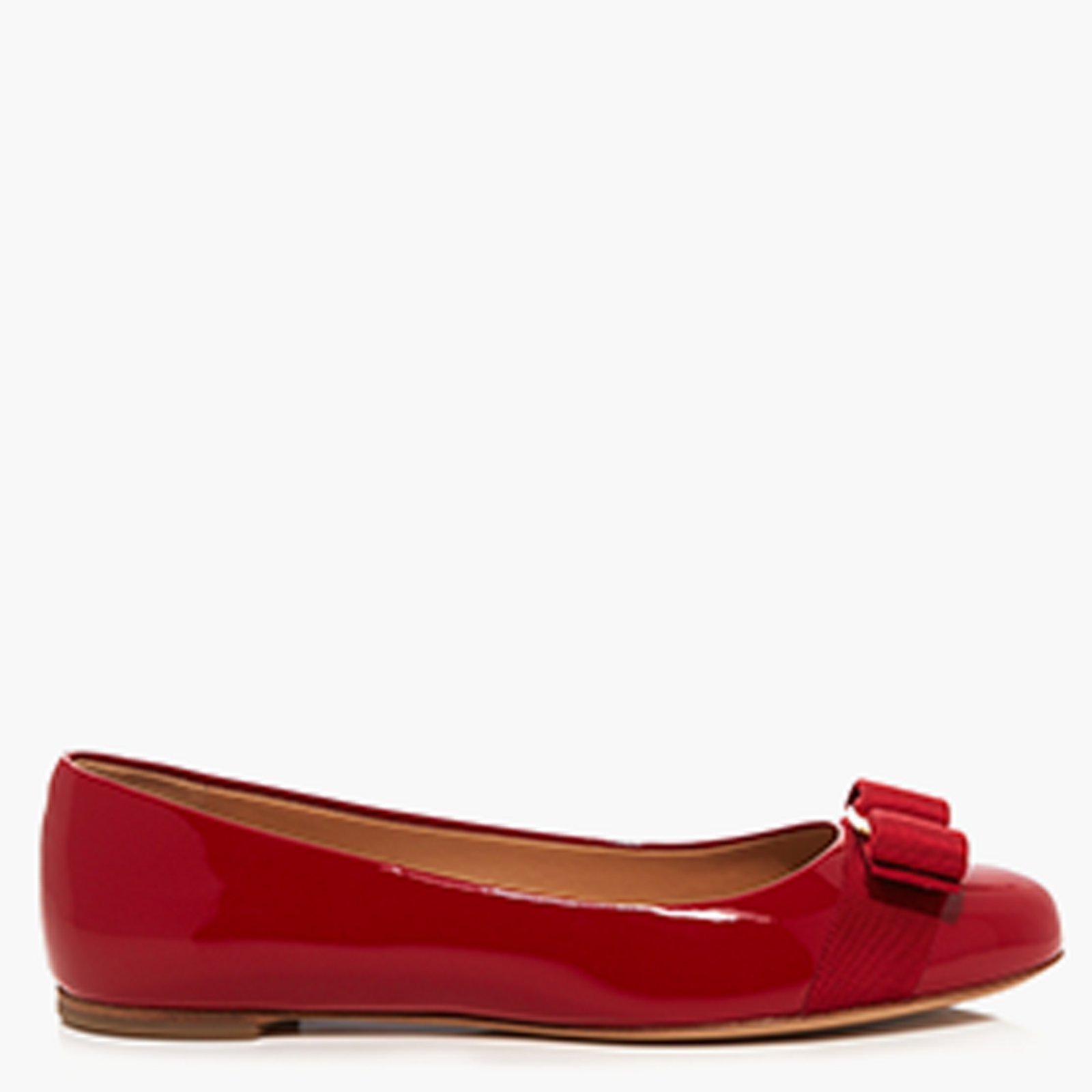 FERRAGAMO