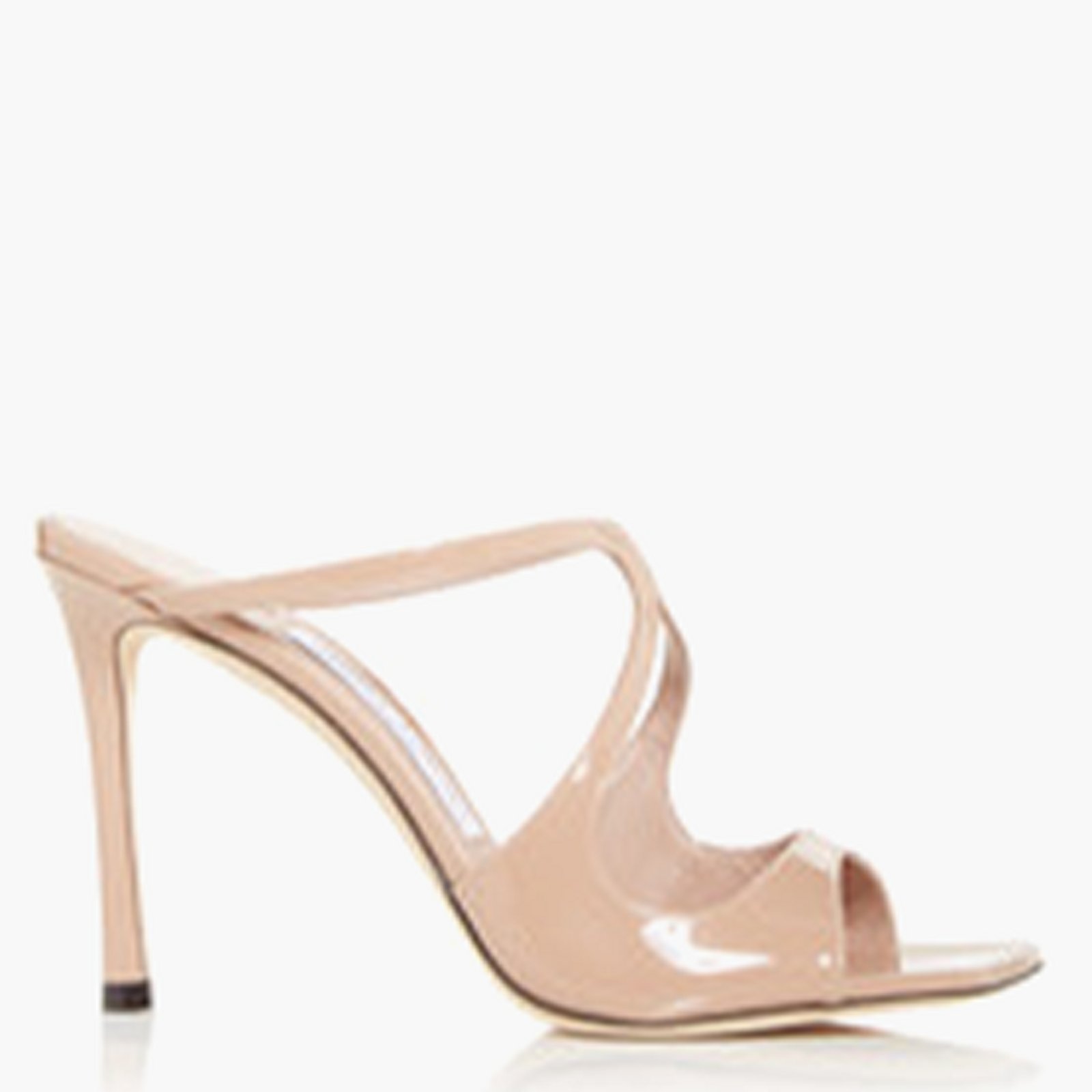 JIMMY CHOO
