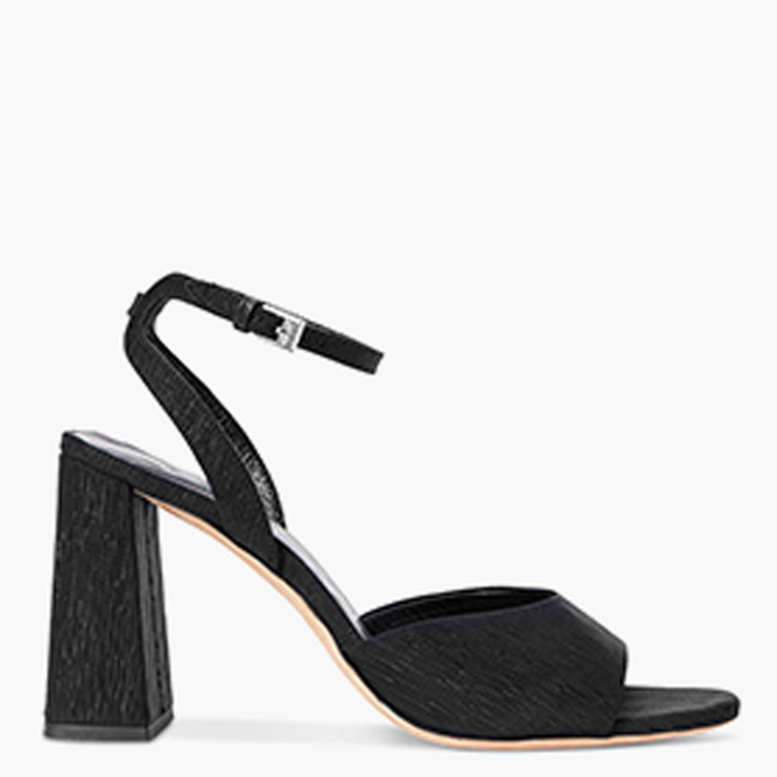 Ankle Strap