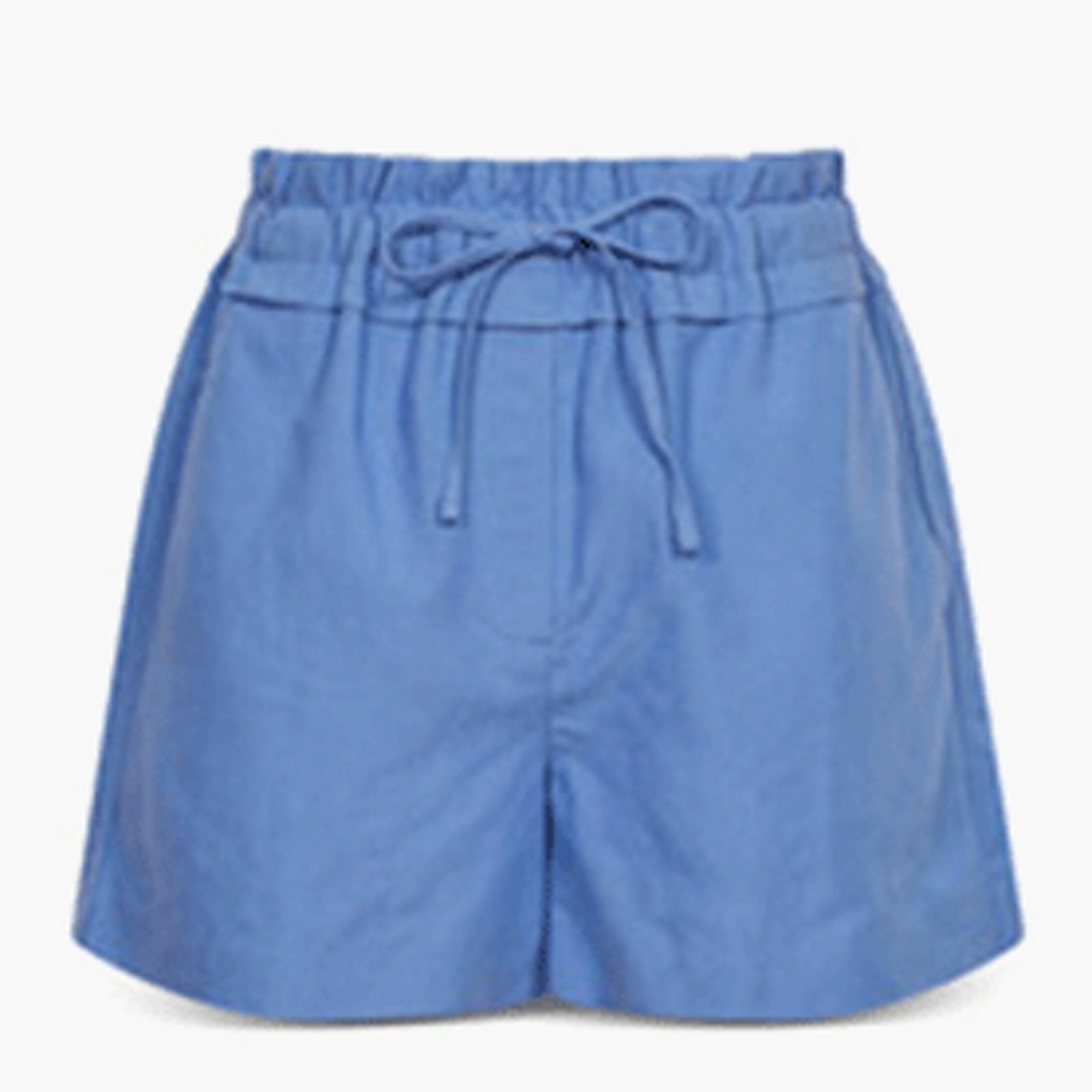 Drawstring