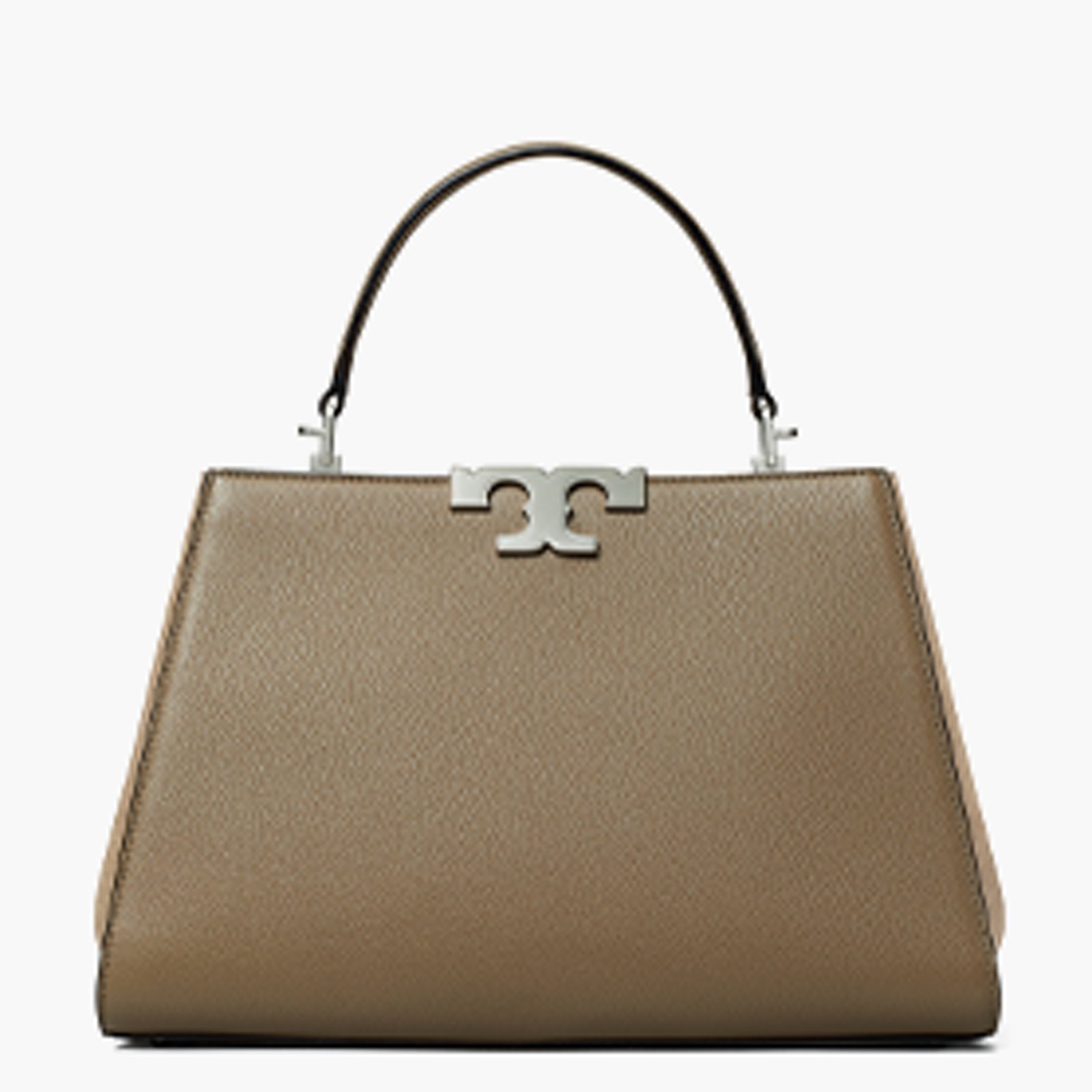 Satchel