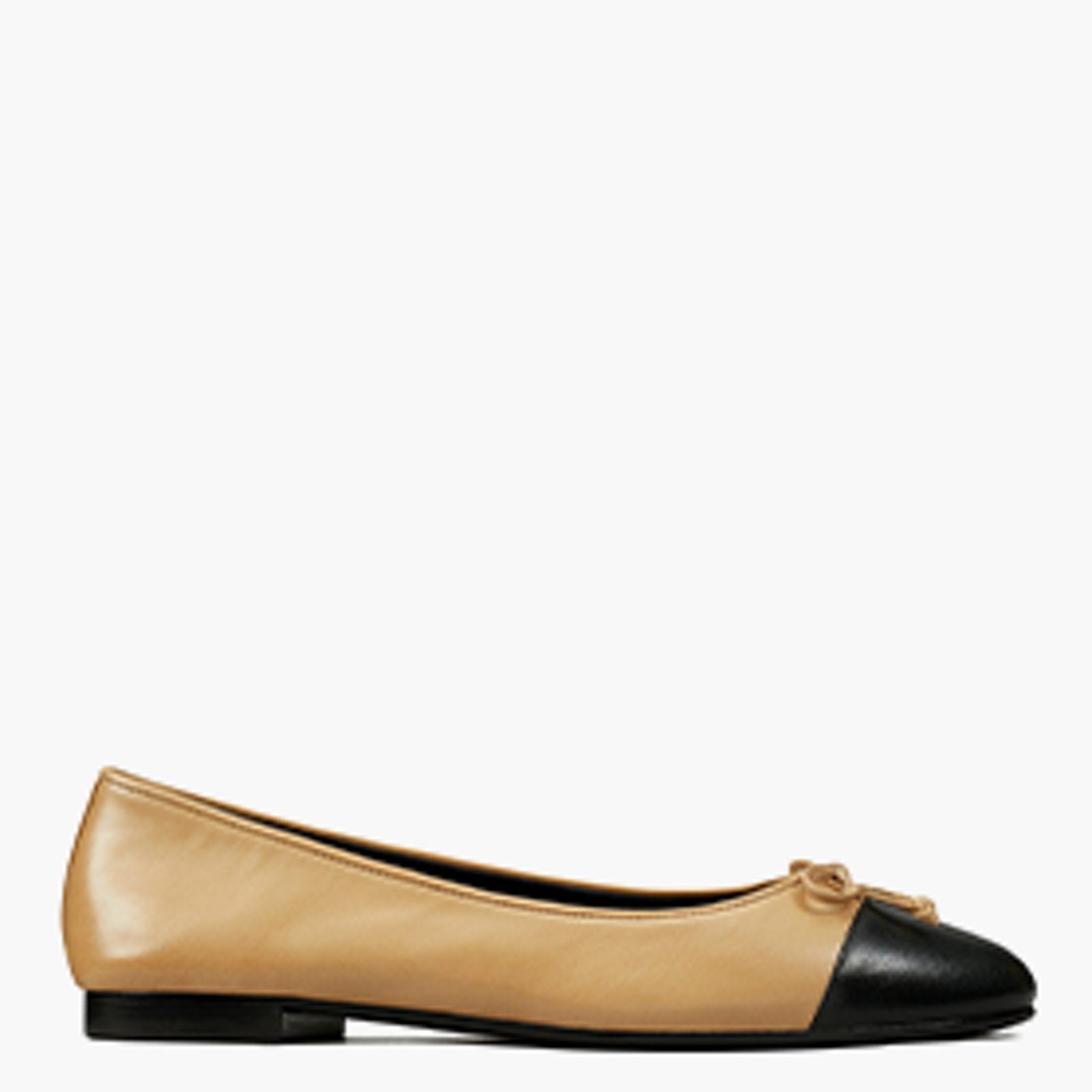Flats