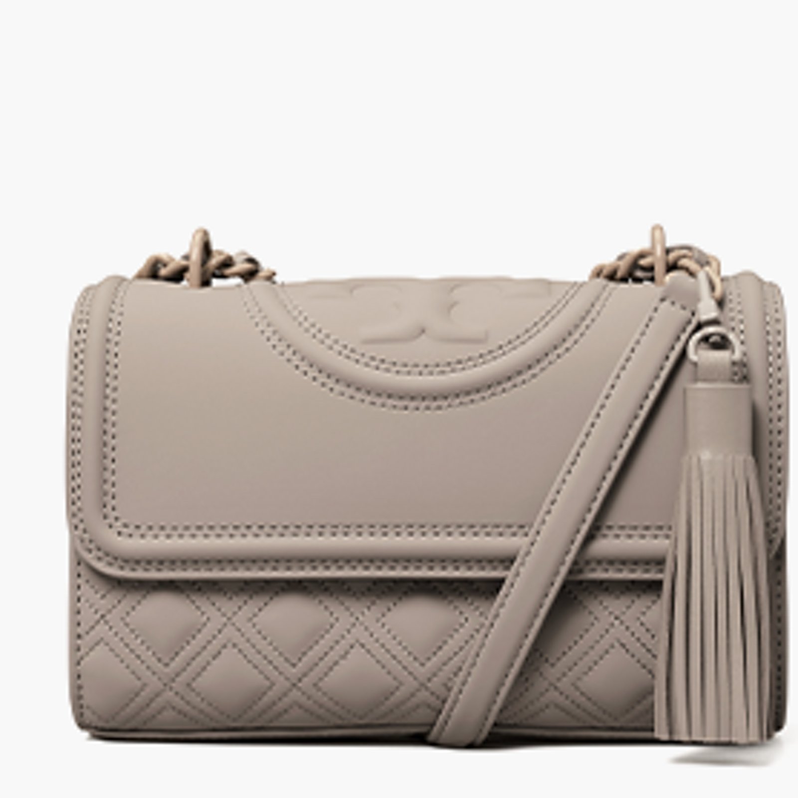 Crossbody