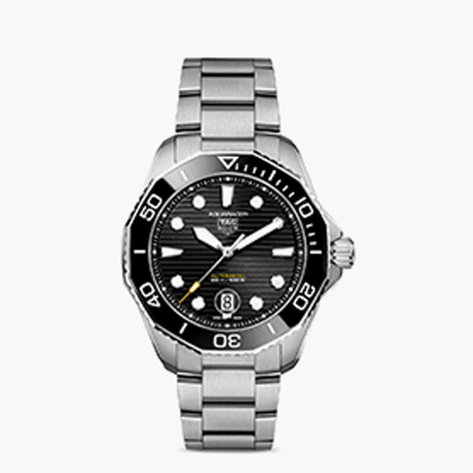 Bracelet Strap