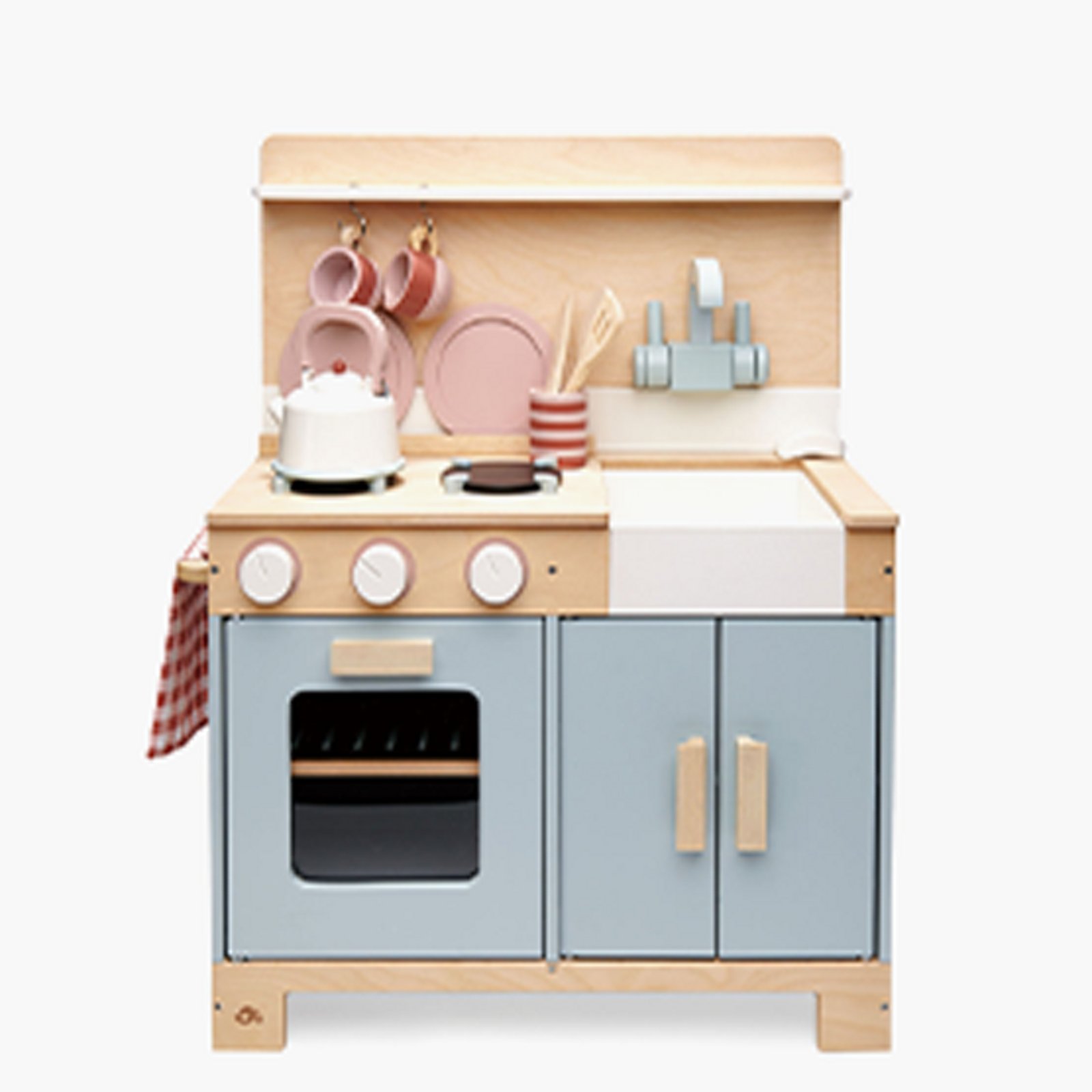 Kitchen and Food