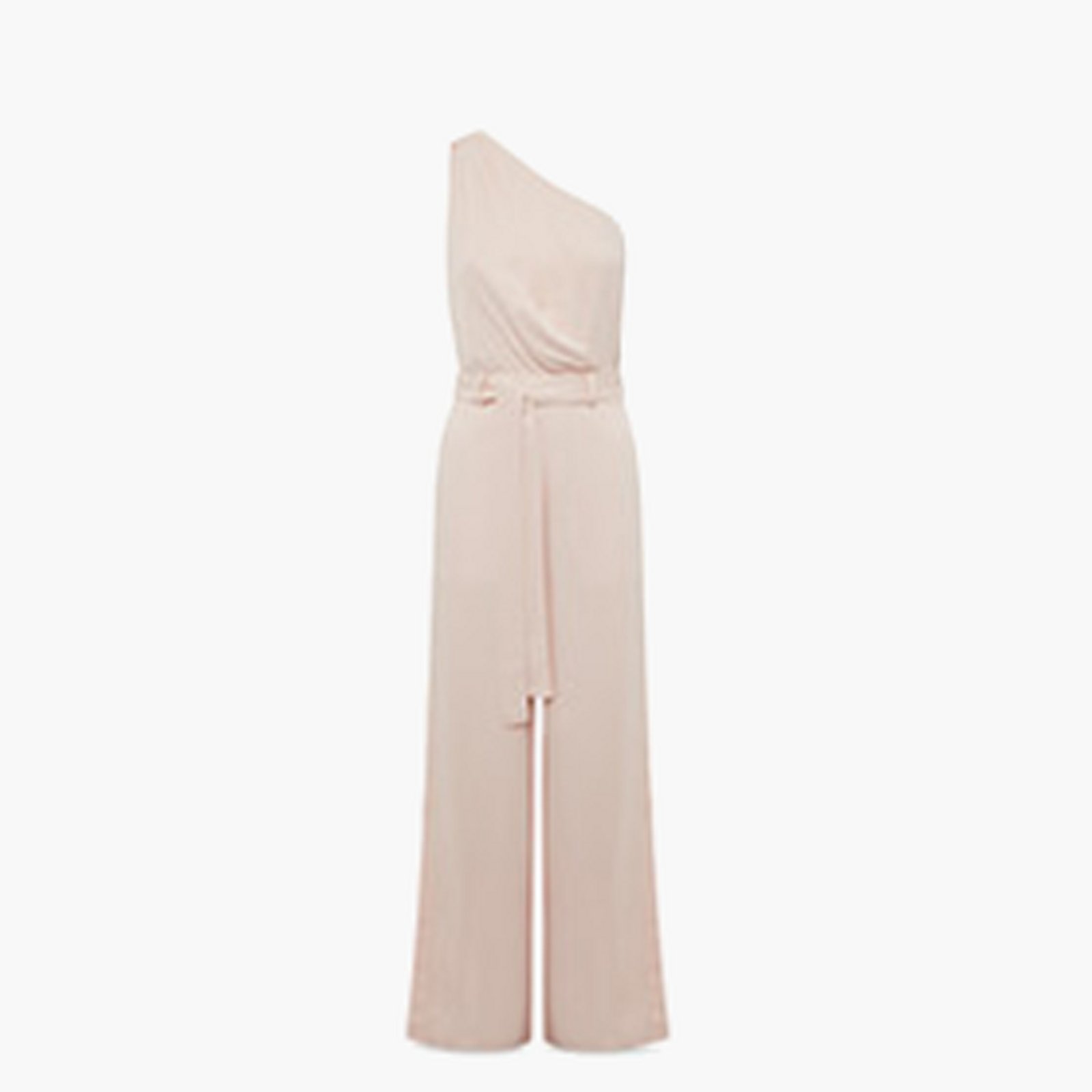 Jumpsuits