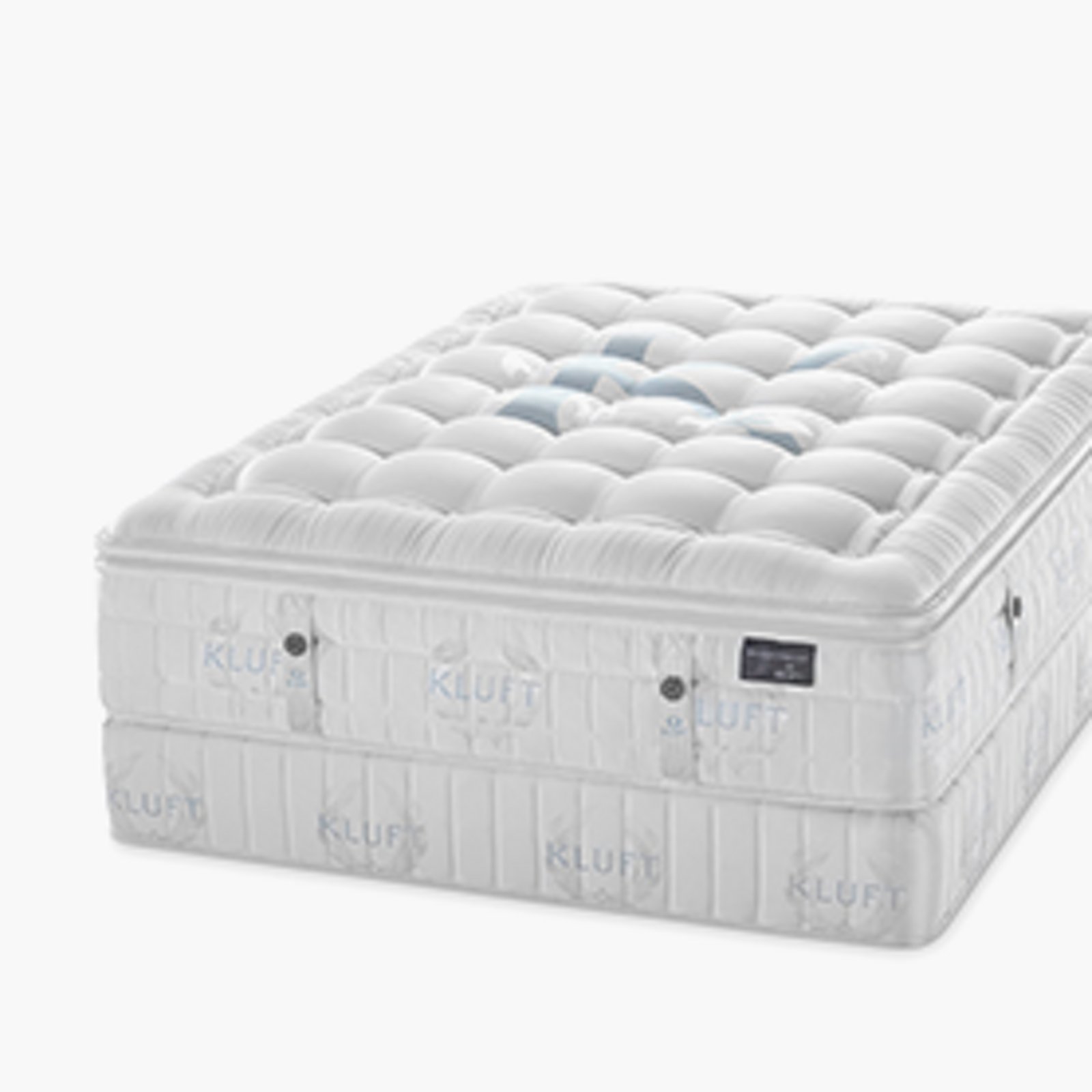 Mattresses