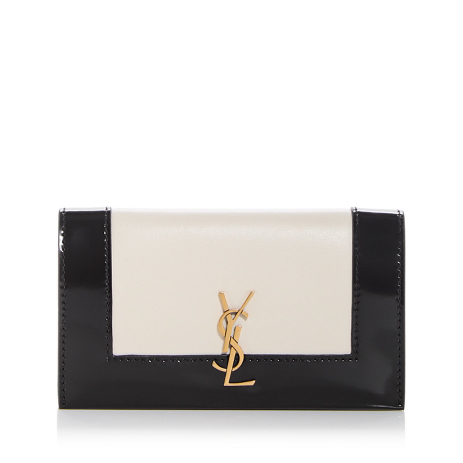 Wallets and Small Goods