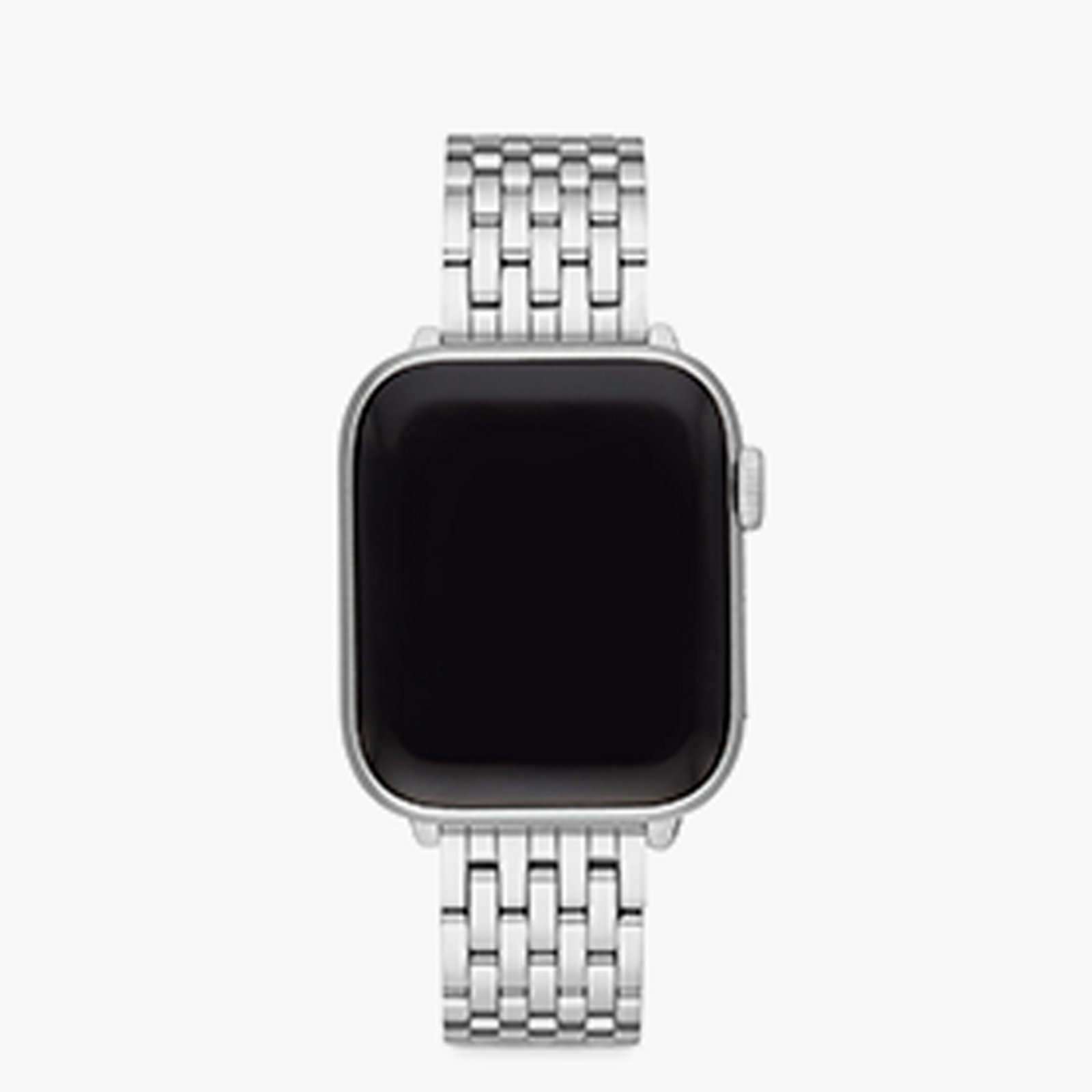 Apple Watch Straps