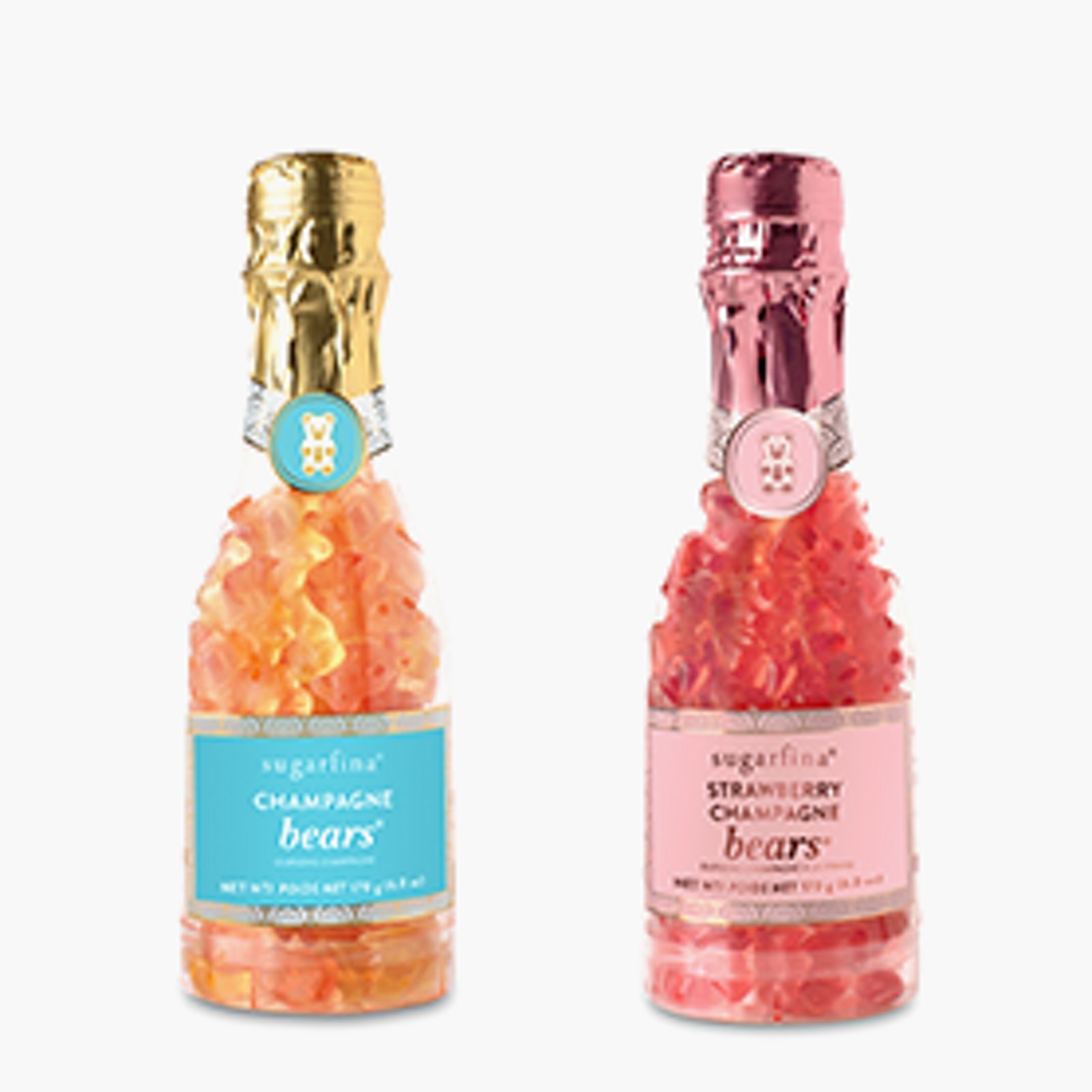 Candy