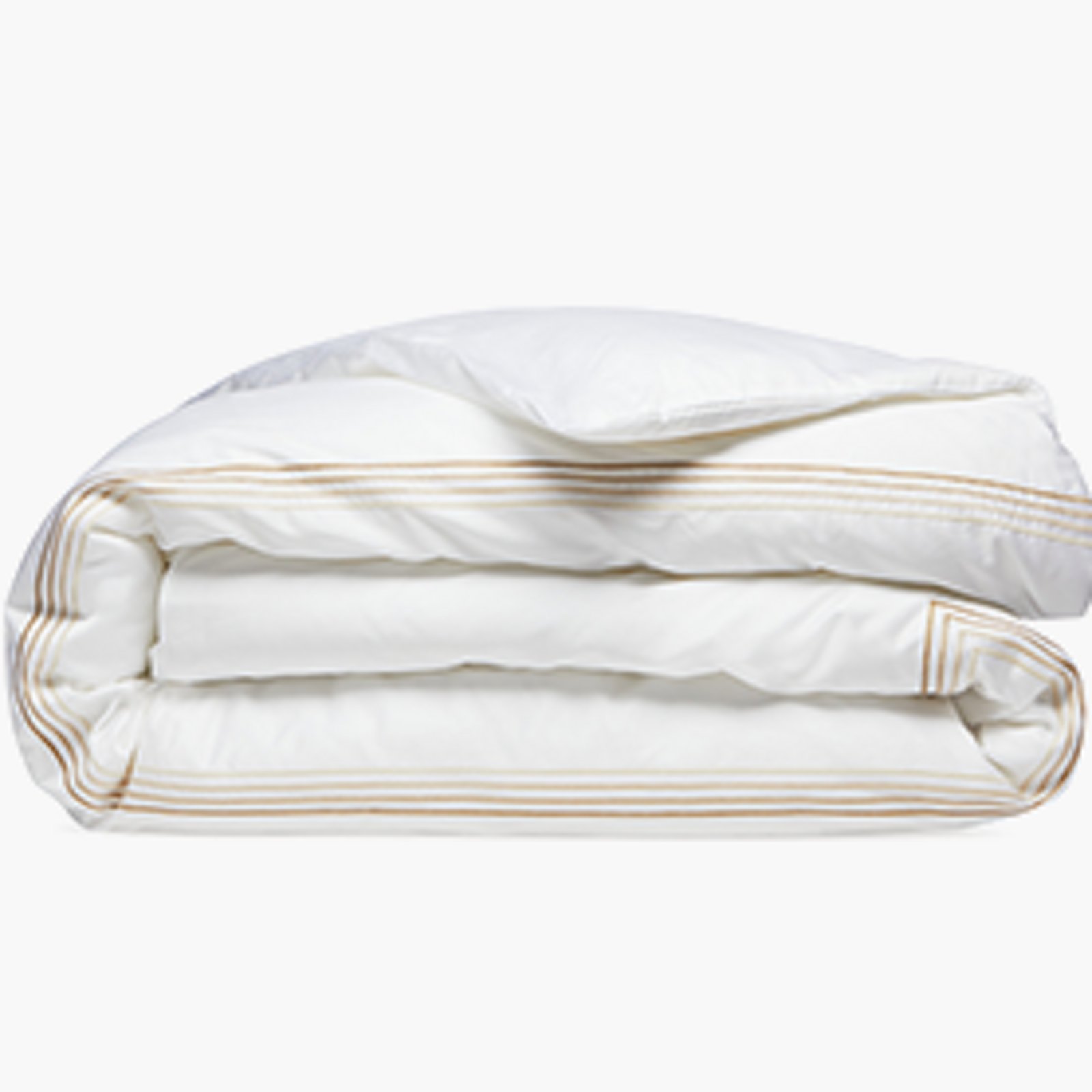 Frette