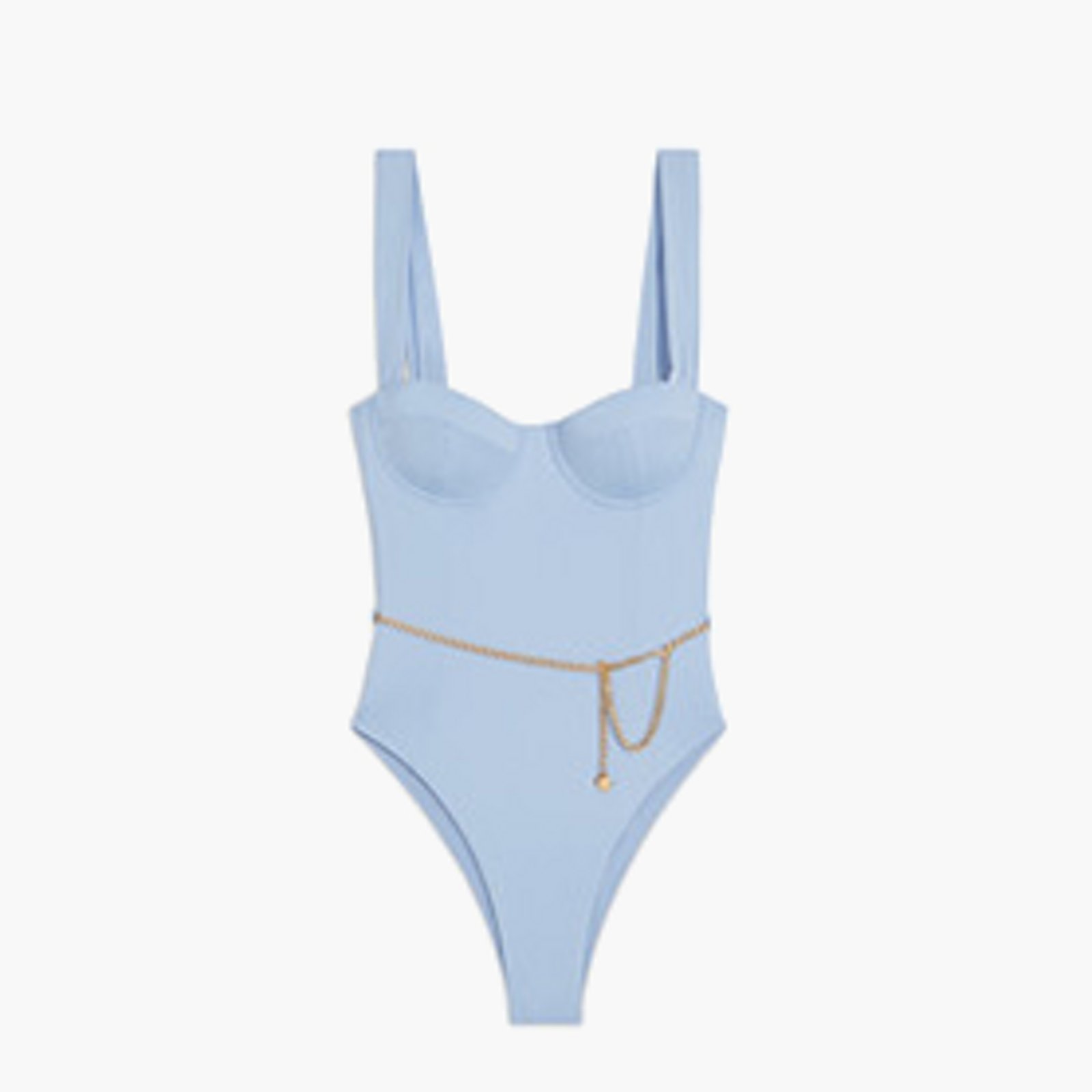 Swimsuits