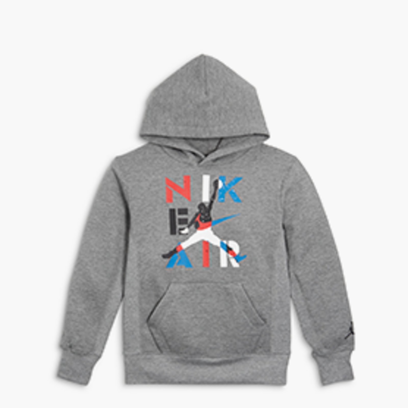 Hoodies & Sweatshirts