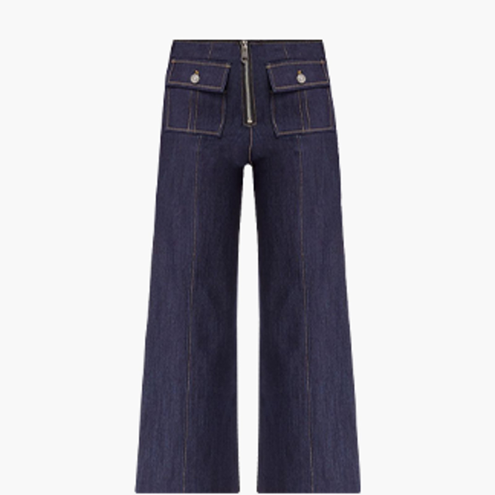 Jeans & Pants